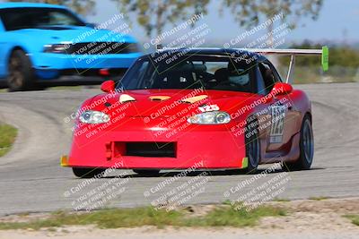 media/Apr-09-2023-OnGrid (Sun) [[8da4323430]]/Time Attack B/Offramp/